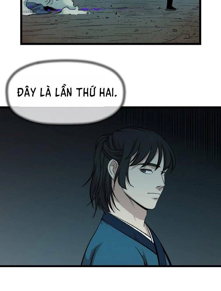 Học Giả Trở Lại Chapter 114 - 83