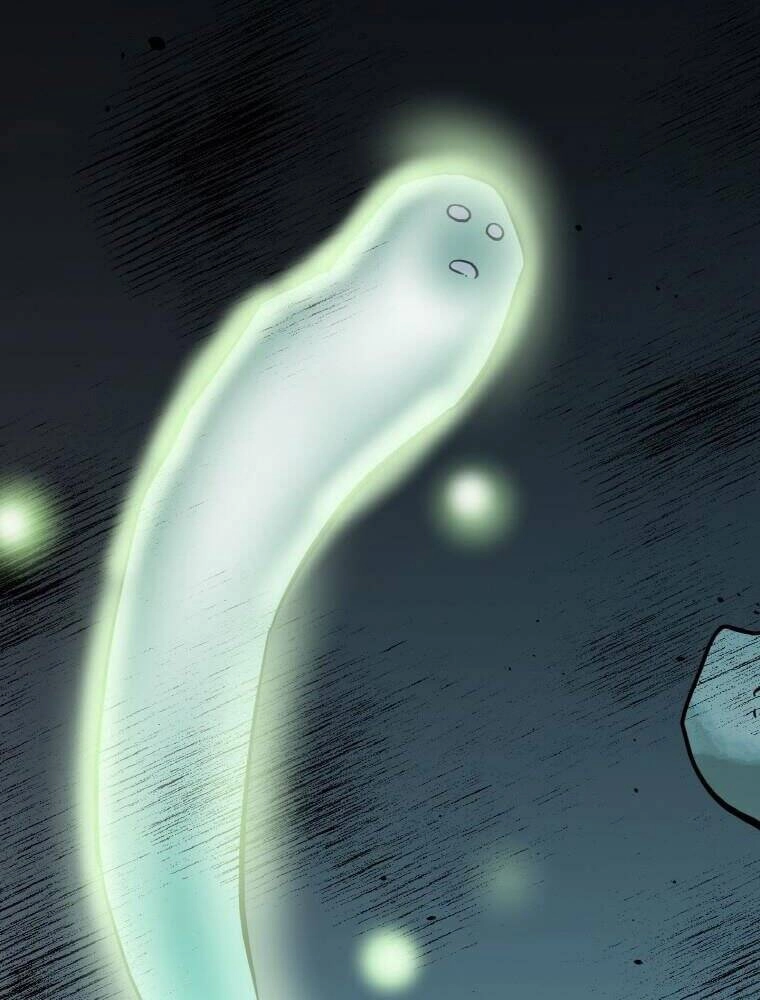 Học Giả Trở Lại Chapter 114 - 85