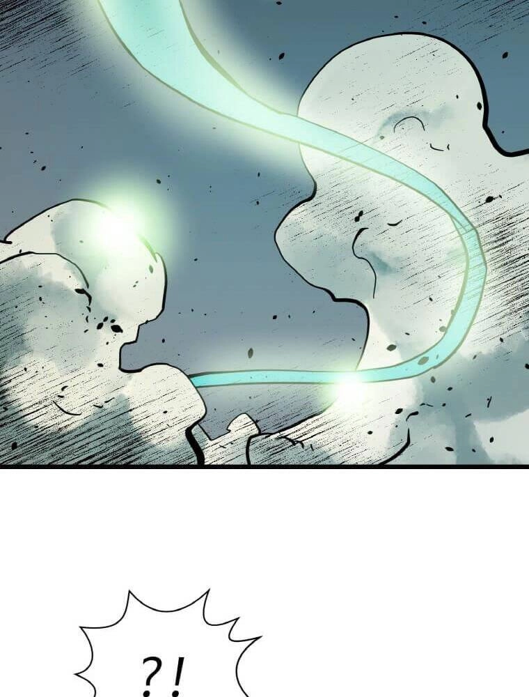 Học Giả Trở Lại Chapter 114 - 86