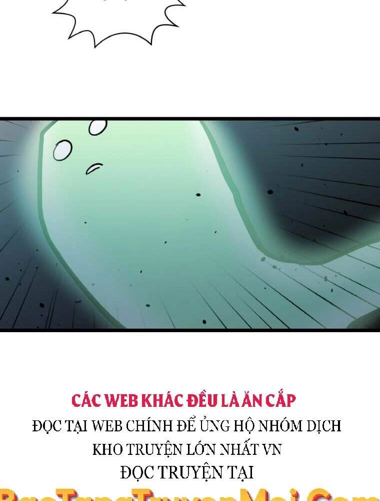 Học Giả Trở Lại Chapter 114 - 87