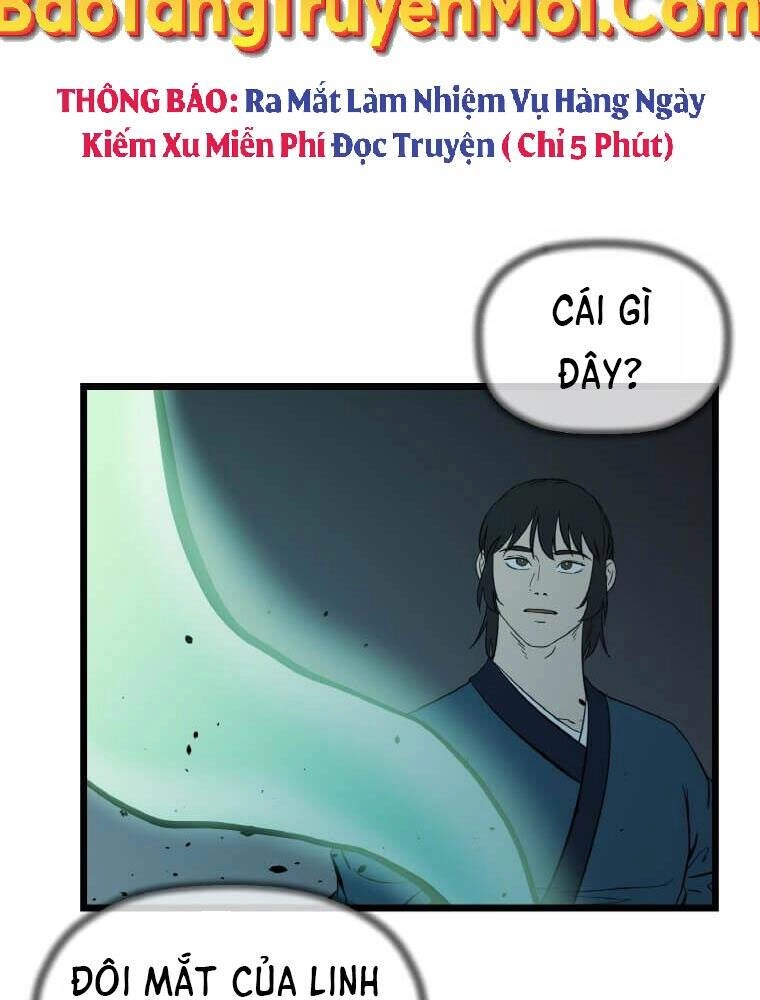 Học Giả Trở Lại Chapter 114 - 88