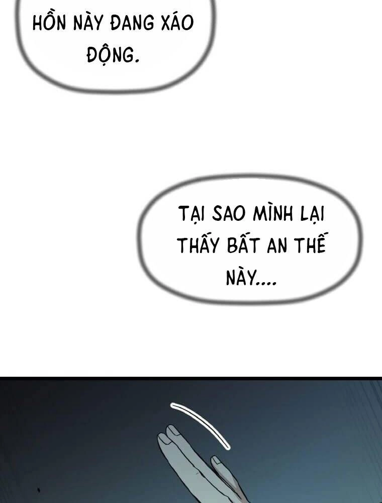 Học Giả Trở Lại Chapter 114 - 89