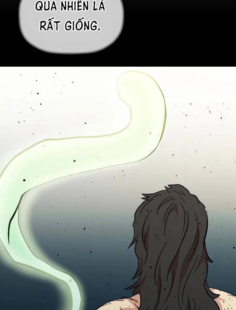 Học Giả Trở Lại Chapter 114 - 93