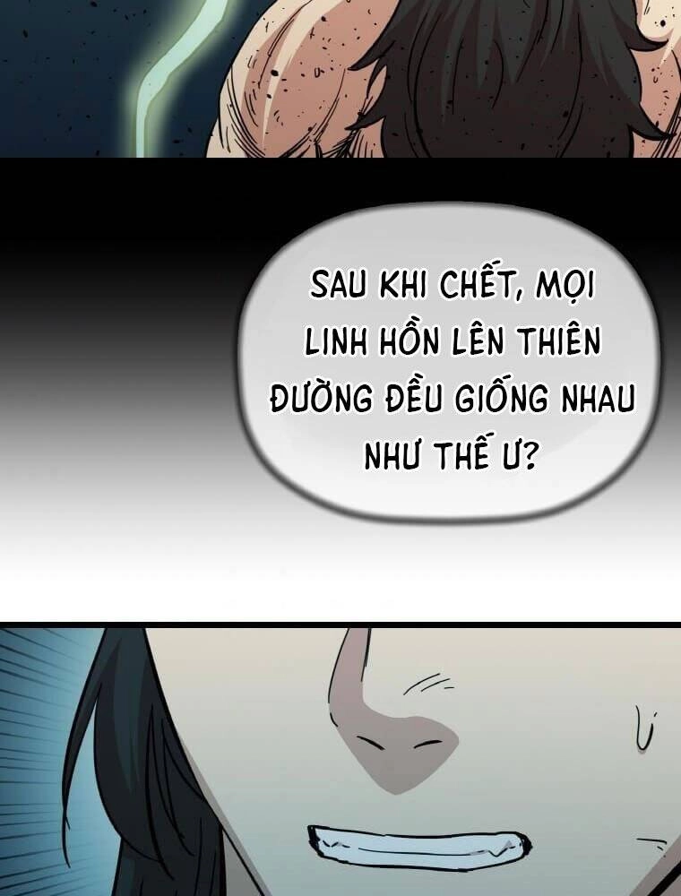 Học Giả Trở Lại Chapter 114 - 94