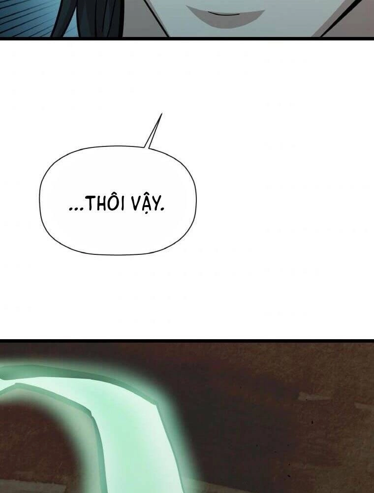 Học Giả Trở Lại Chapter 114 - 95