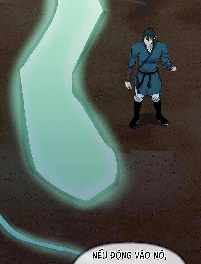 Học Giả Trở Lại Chapter 114 - 96