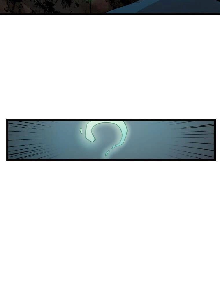 Học Giả Trở Lại Chapter 114 - 98