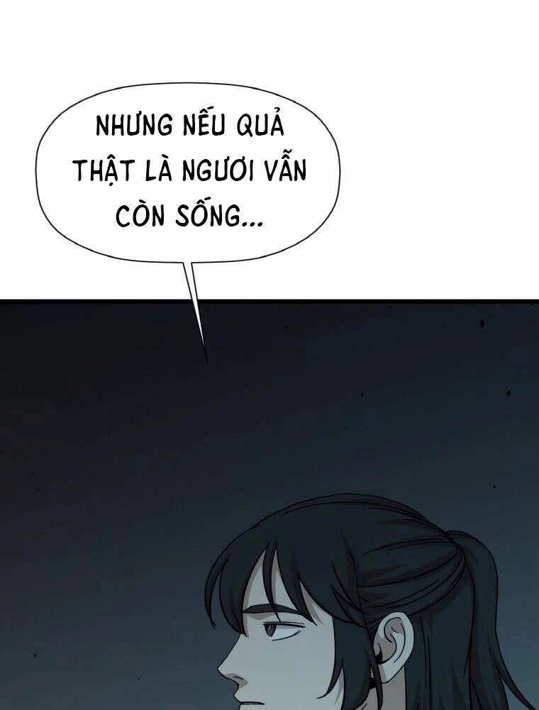 Học Giả Trở Lại Chapter 114 - 99