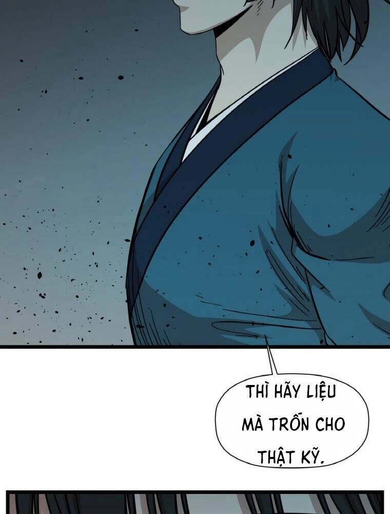 Học Giả Trở Lại Chapter 114 - 100