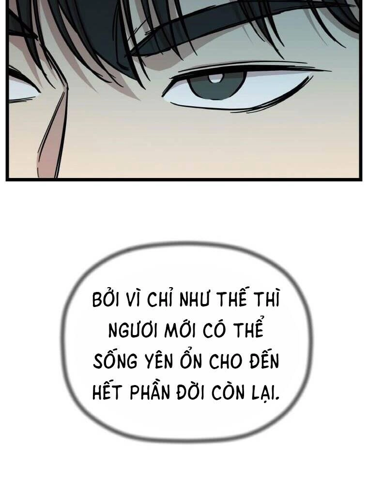 Học Giả Trở Lại Chapter 114 - 101