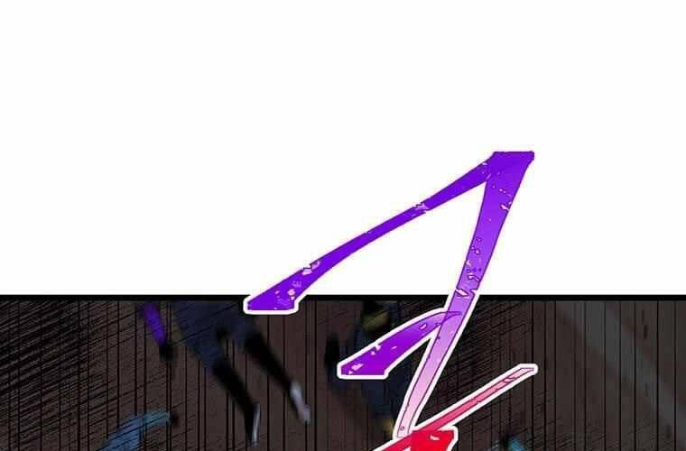 Học Giả Trở Lại Chapter 115 - 1