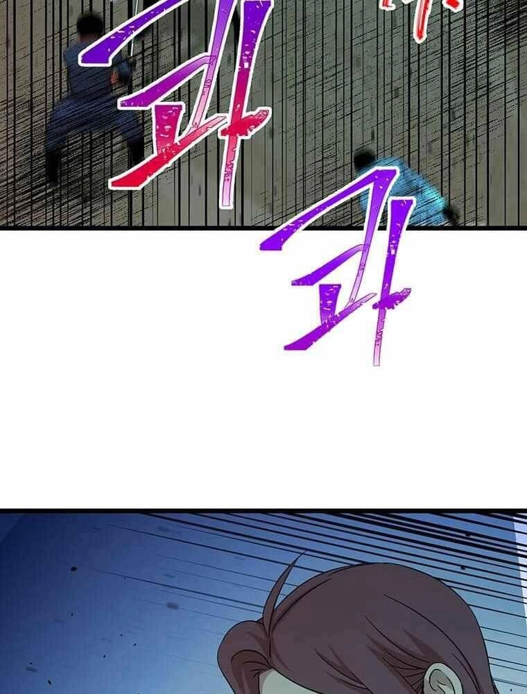 Học Giả Trở Lại Chapter 115 - 4