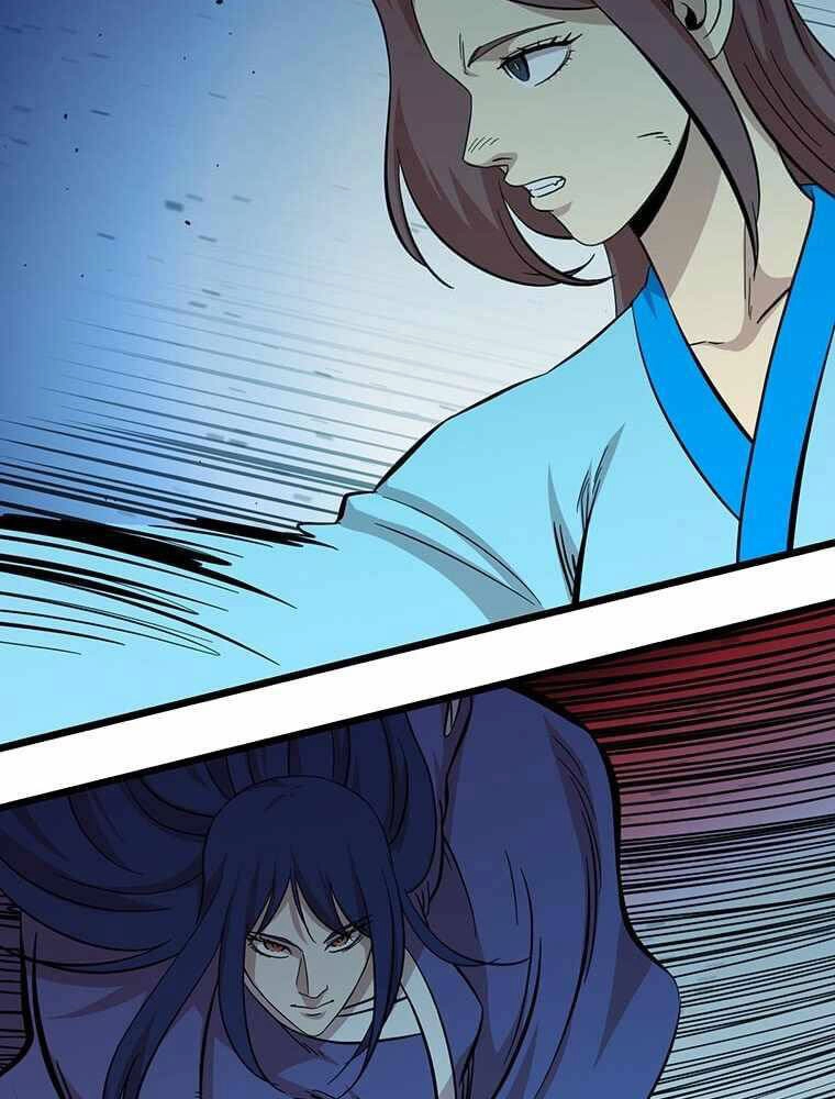 Học Giả Trở Lại Chapter 115 - 5