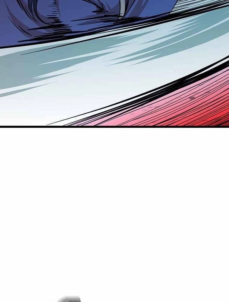 Học Giả Trở Lại Chapter 115 - 6