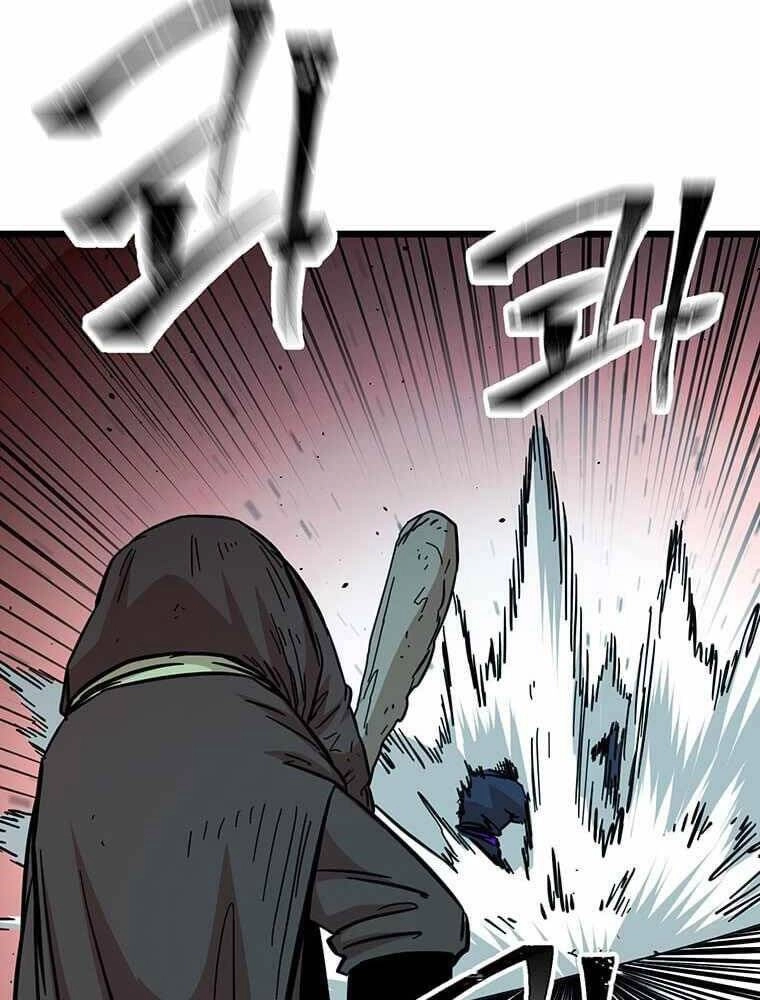 Học Giả Trở Lại Chapter 115 - 7