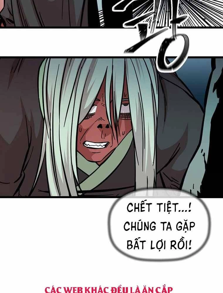 Học Giả Trở Lại Chapter 115 - 8