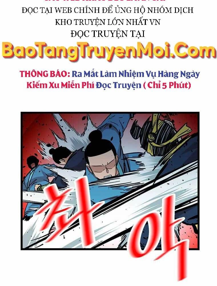 Học Giả Trở Lại Chapter 115 - 9