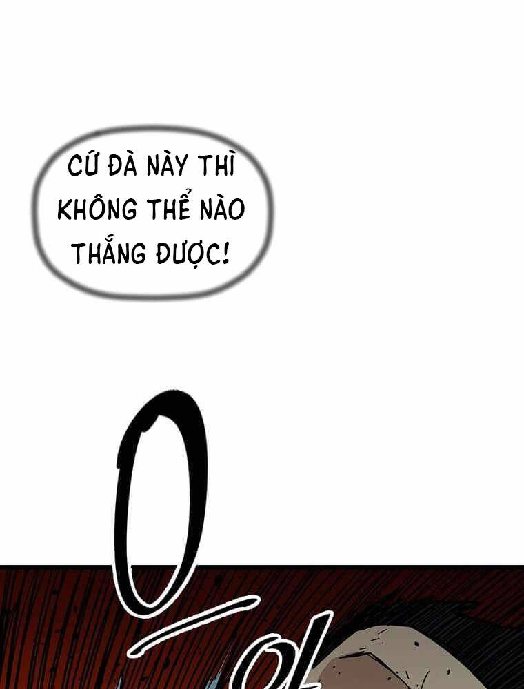 Học Giả Trở Lại Chapter 115 - 10