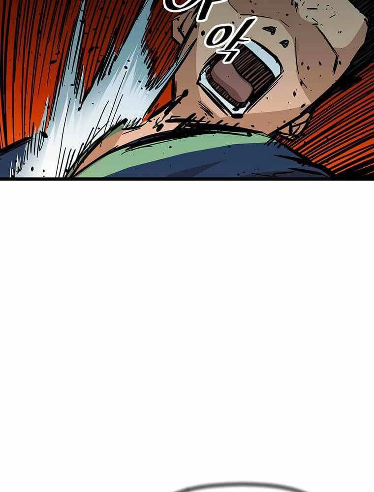 Học Giả Trở Lại Chapter 115 - 11