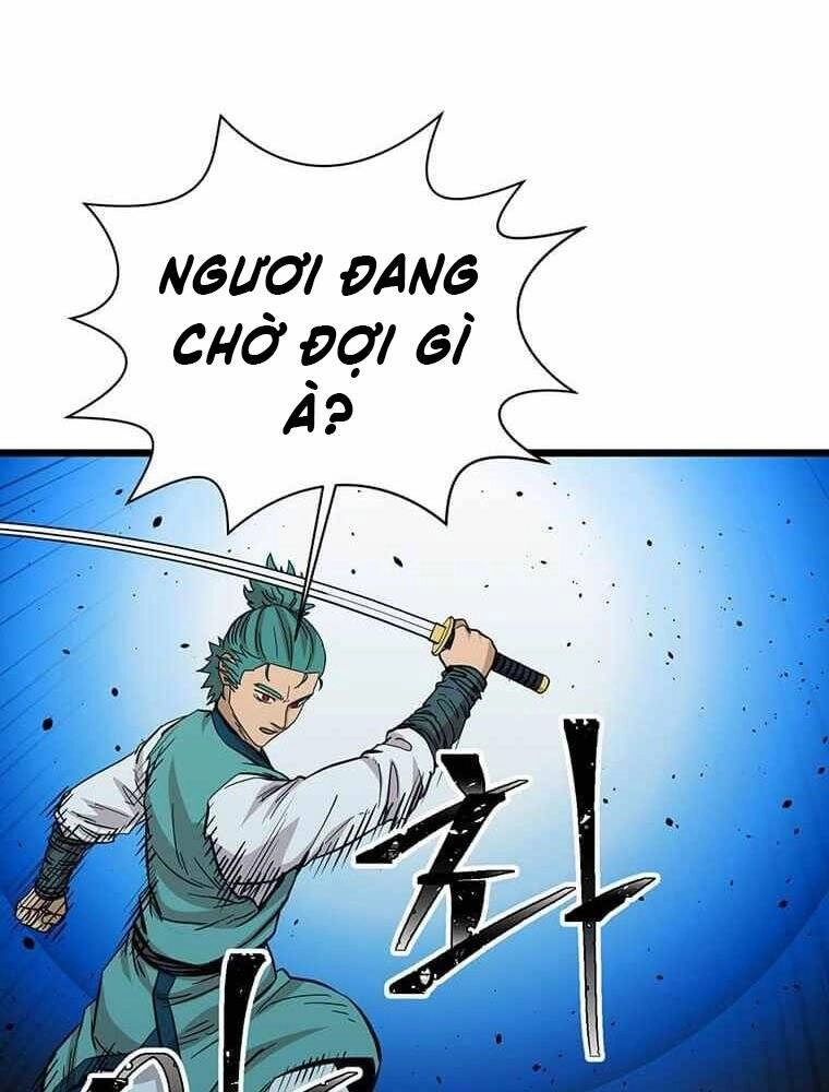 Học Giả Trở Lại Chapter 115 - 13