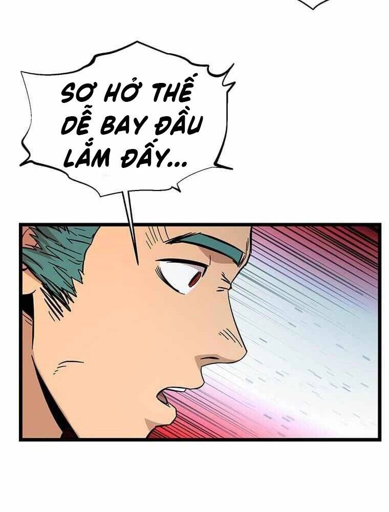 Học Giả Trở Lại Chapter 115 - 15