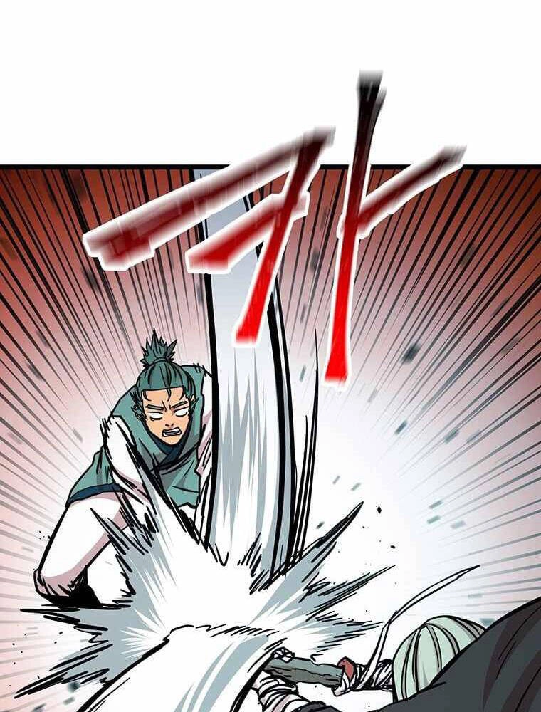 Học Giả Trở Lại Chapter 115 - 16