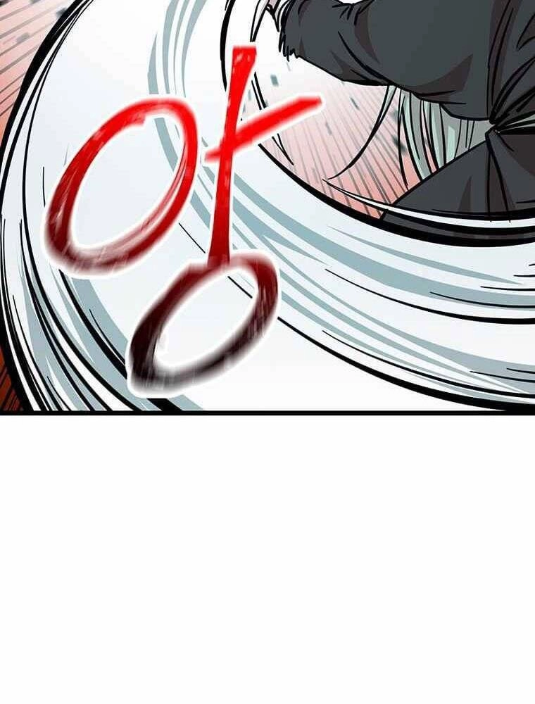 Học Giả Trở Lại Chapter 115 - 17