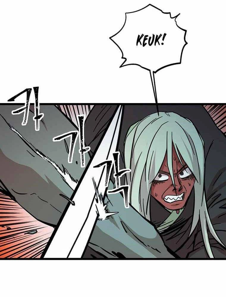 Học Giả Trở Lại Chapter 115 - 18