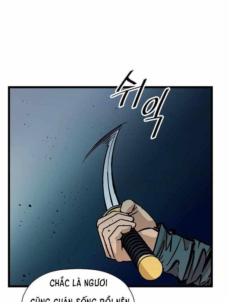 Học Giả Trở Lại Chapter 115 - 19