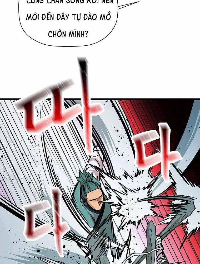 Học Giả Trở Lại Chapter 115 - 20