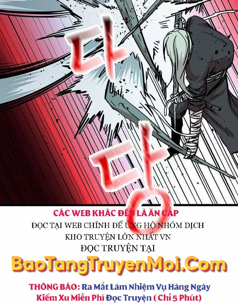 Học Giả Trở Lại Chapter 115 - 21