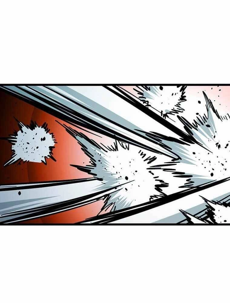 Học Giả Trở Lại Chapter 115 - 22