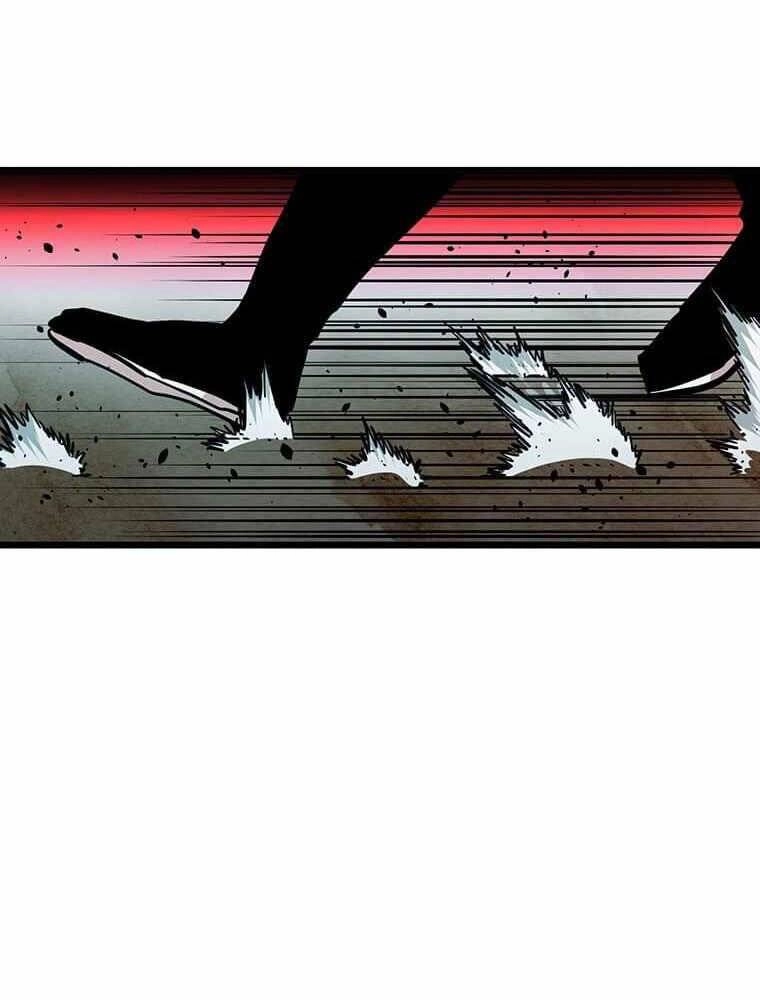 Học Giả Trở Lại Chapter 115 - 23