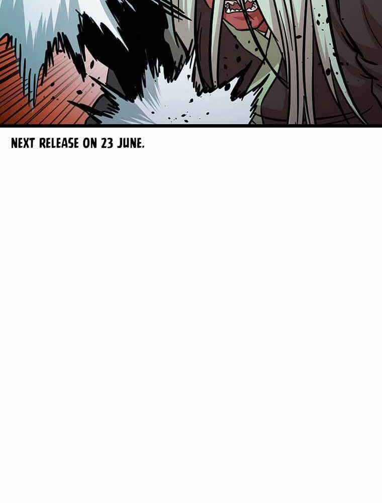 Học Giả Trở Lại Chapter 115 - 25