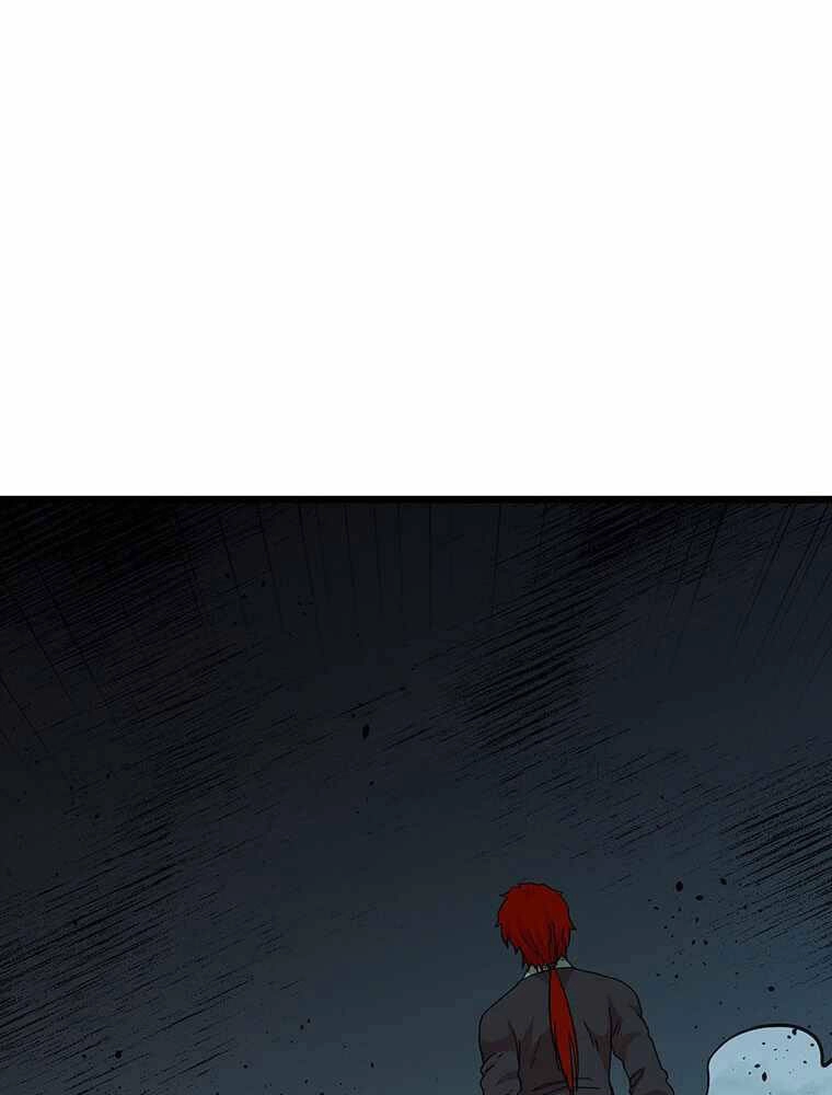 Học Giả Trở Lại Chapter 115 - 26