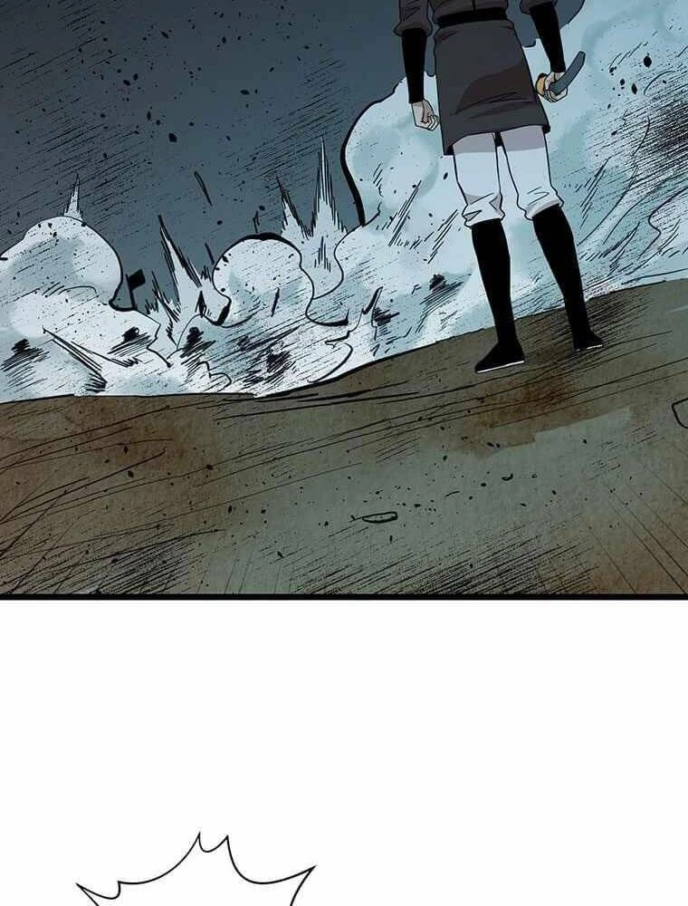 Học Giả Trở Lại Chapter 115 - 27