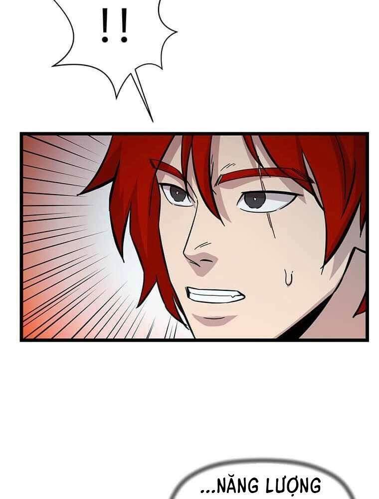 Học Giả Trở Lại Chapter 115 - 28