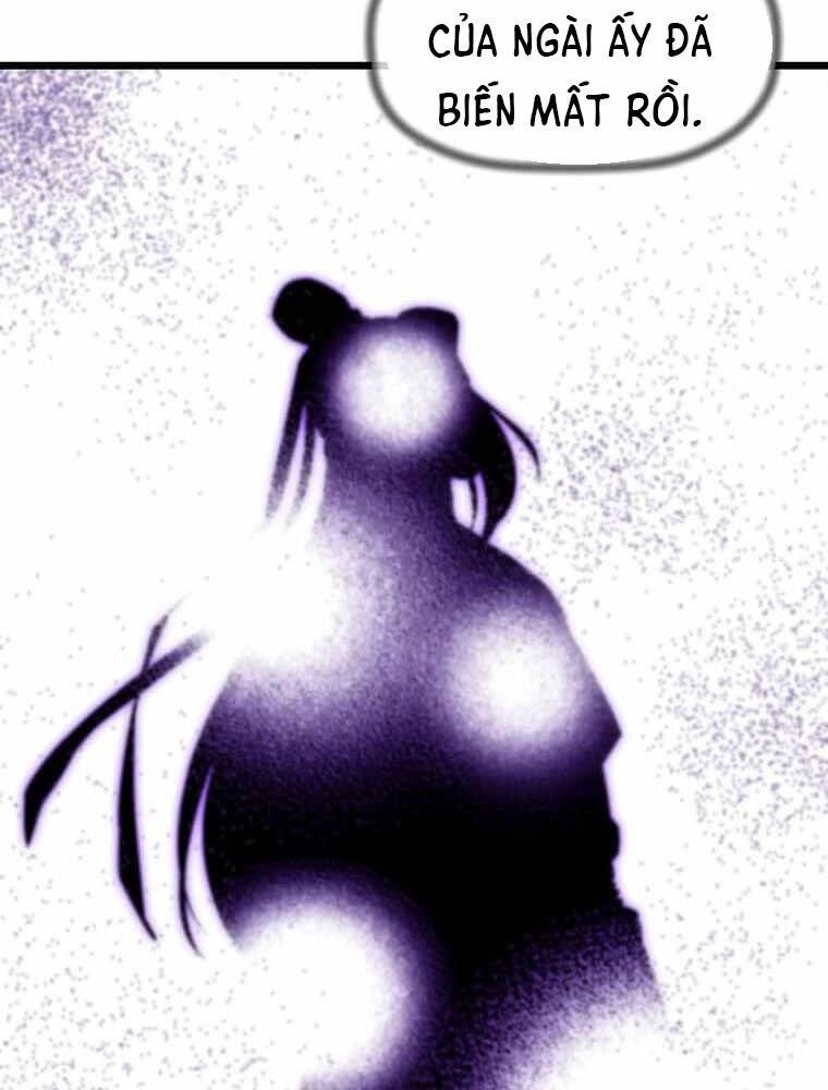 Học Giả Trở Lại Chapter 115 - 29