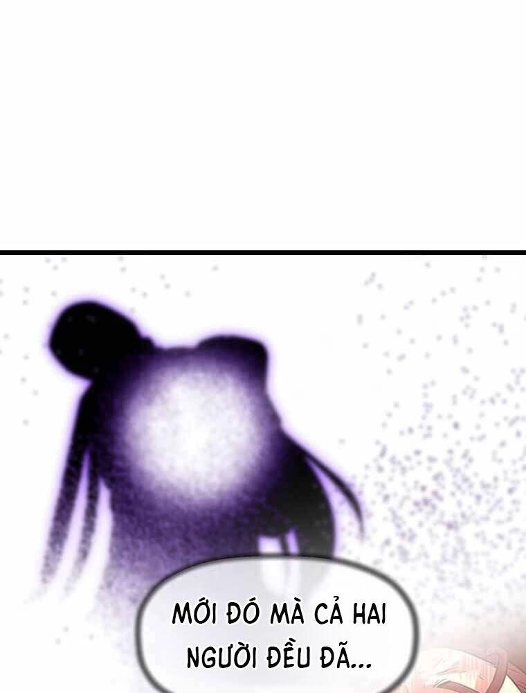 Học Giả Trở Lại Chapter 115 - 32