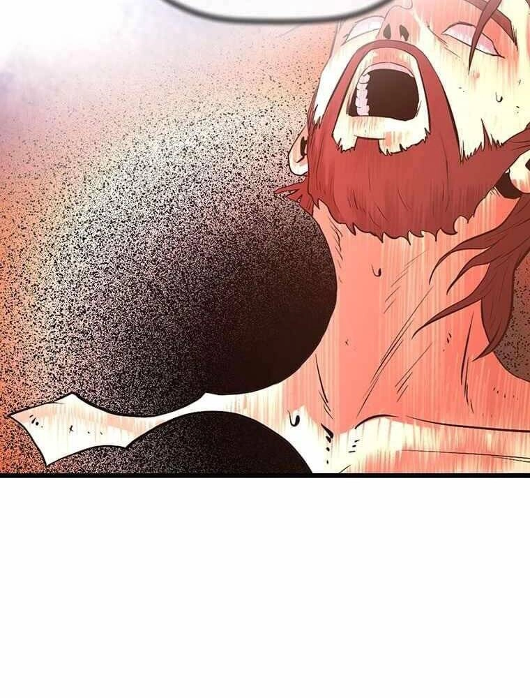 Học Giả Trở Lại Chapter 115 - 33