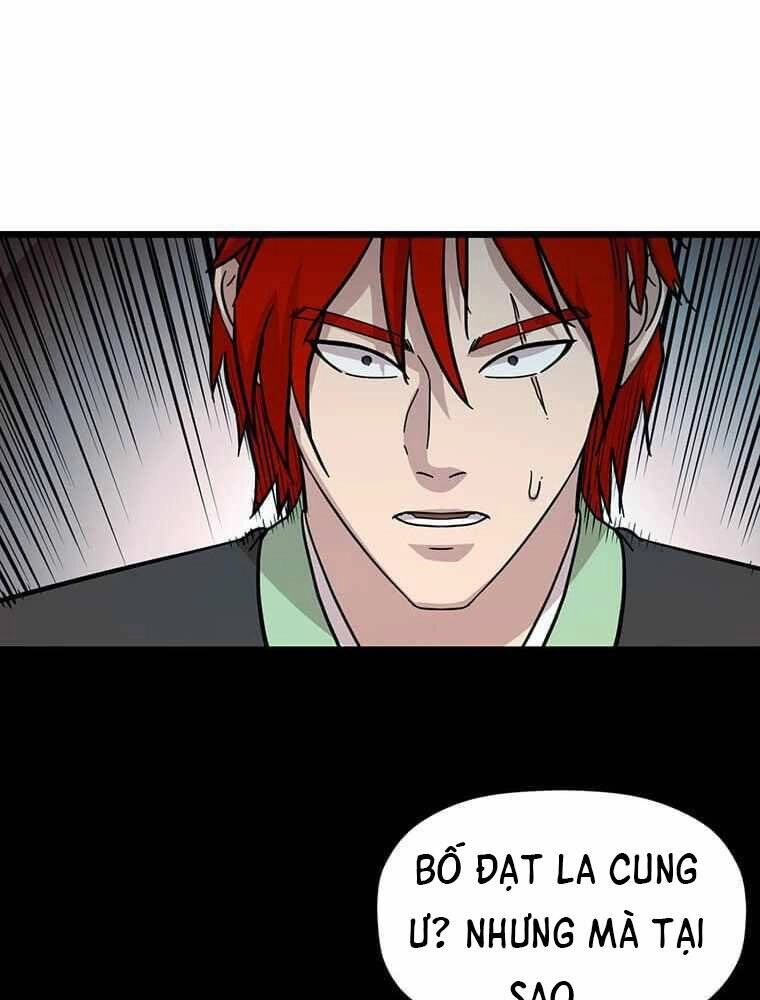 Học Giả Trở Lại Chapter 115 - 34