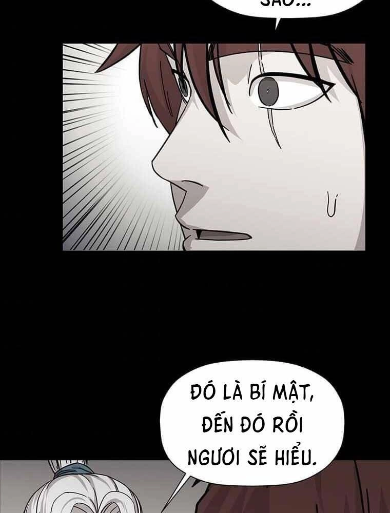 Học Giả Trở Lại Chapter 115 - 35