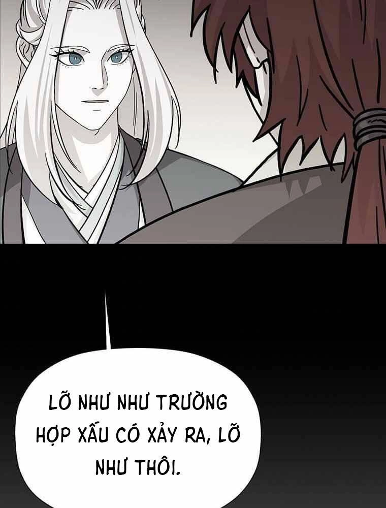 Học Giả Trở Lại Chapter 115 - 36