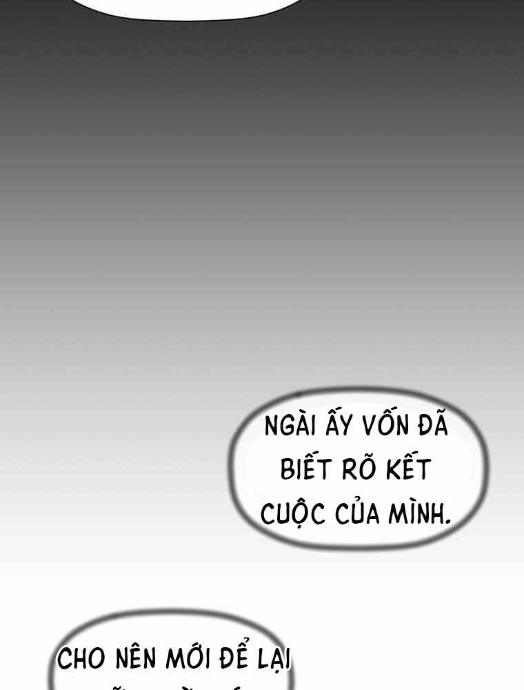 Học Giả Trở Lại Chapter 115 - 37