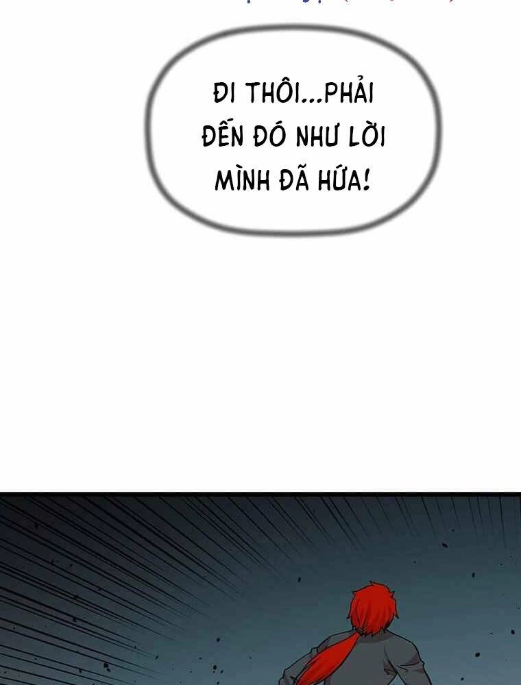 Học Giả Trở Lại Chapter 115 - 39