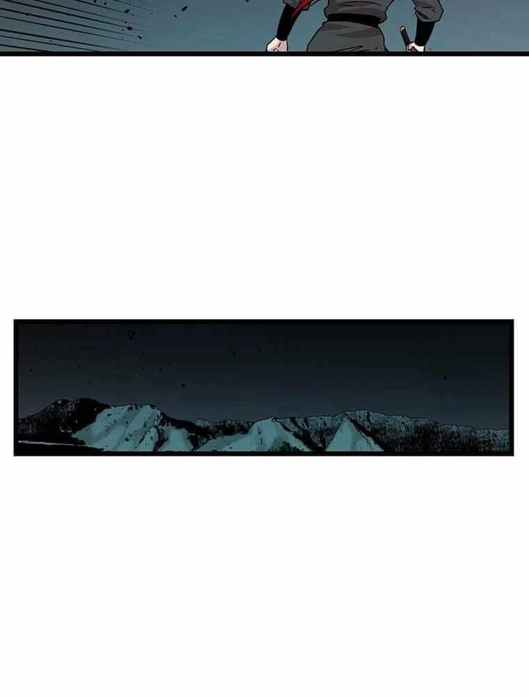 Học Giả Trở Lại Chapter 115 - 40