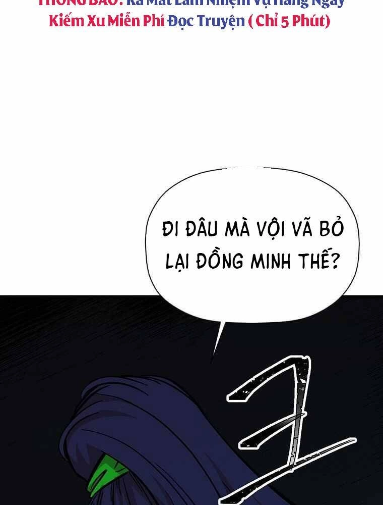 Học Giả Trở Lại Chapter 115 - 42