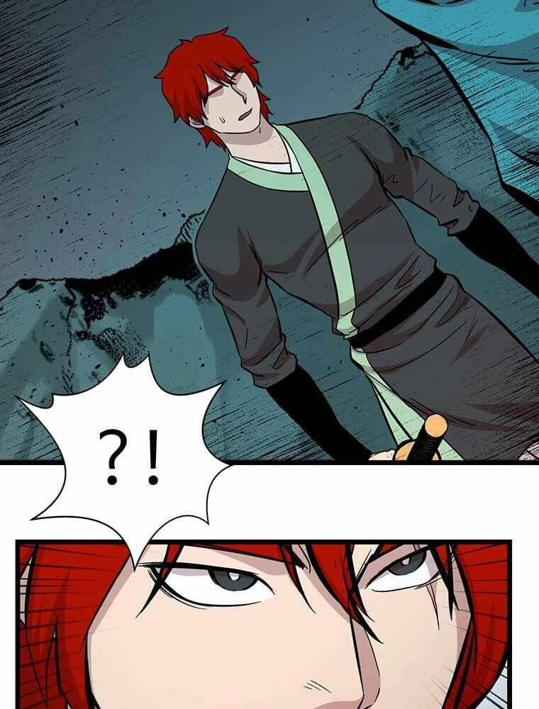 Học Giả Trở Lại Chapter 115 - 44