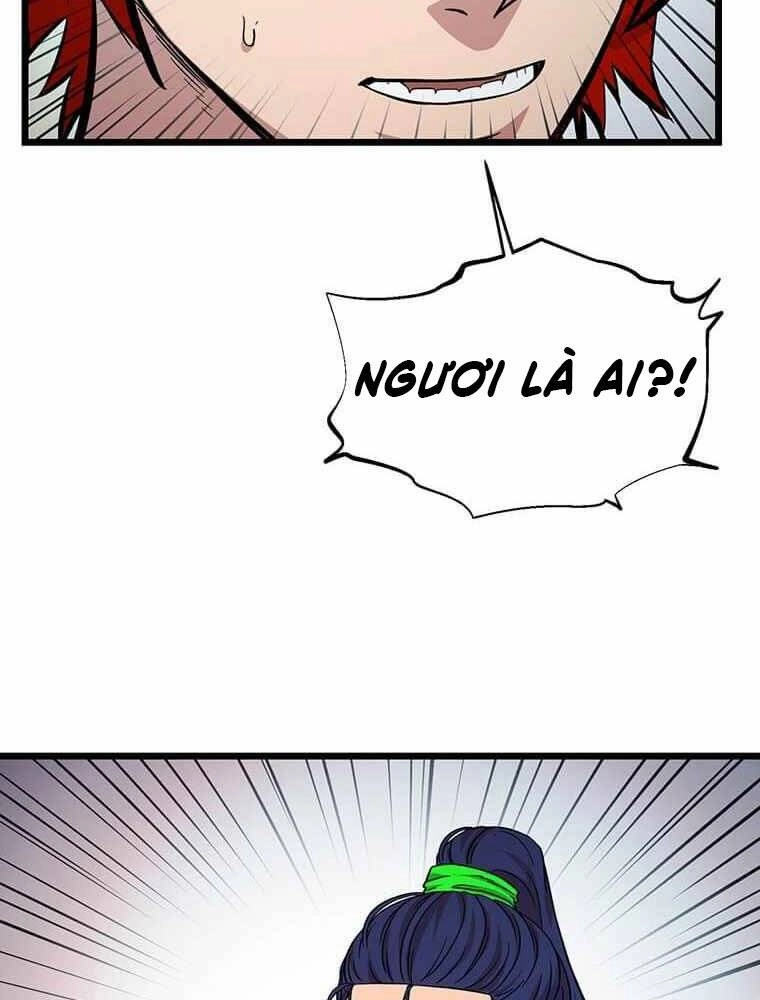 Học Giả Trở Lại Chapter 115 - 45