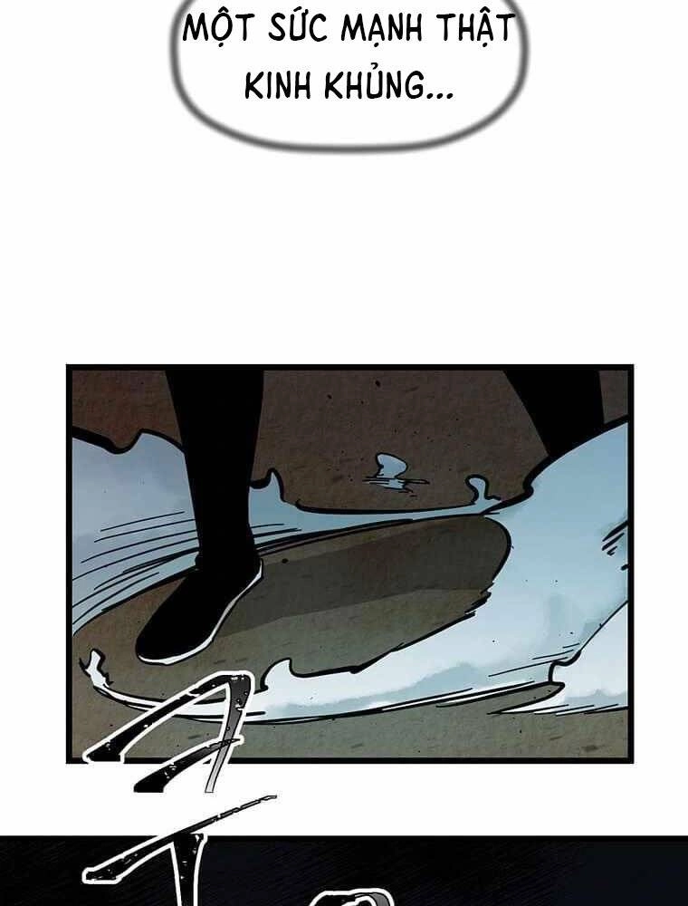 Học Giả Trở Lại Chapter 115 - 47